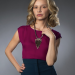 Supergirl