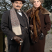 Agatha Christies Poirot