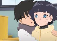 Boruto