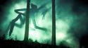 Anne-Marie Topel in: True Demon