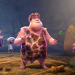 Die Croods: Der Familienbaum