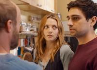 Neue Geschichten vom Pumuckl