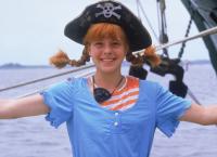 Pippi Langstrumpfs neueste Streiche