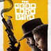 The Good Lord Bird