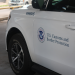 Border Patrol USA - Einsatz an Mexikos Grenze