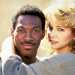 Beverly Hills Cop - Ich lös' den Fall auf jeden Fall