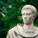 Imperien der Vergangenheit - Die Römer