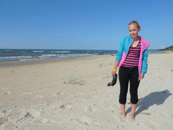 Bild 1 von 3: .