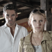 Bild 22