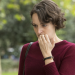 Fleabag