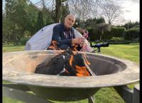 Die größten Rätsel unserer Zeit