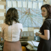 The Bletchley Circle
