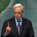 In Touch mit Dr. Charles Stanley