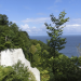 Rügen entdecken