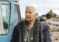 Der Island-Krimi: Der Tote im Westfjord