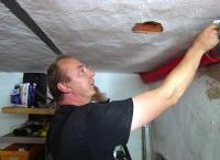 Die Schnäppchenhäuser Spezial