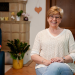 Liebesg schichten und Heiratssachen