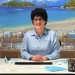 TUI: Die Insider
