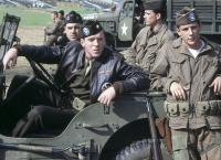 Band Of Brothers - Wir waren wie Brüder