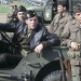 Band Of Brothers - Wir waren wie Brüder