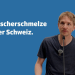 Media school - KI - So macht sie Sinn!