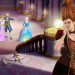 Barbie als Prinzessin der Tierinsel