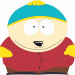 South Park