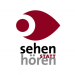 Sehen statt Hören