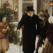Charles Dickens' Weihnachtsgeschichte