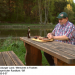 Bilder zur Sendung: Im Coburger Land