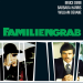Familiengrab