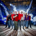 Robot Wars