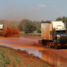 Bilder zur Sendung: Outback Truckers