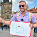 Einfach retour