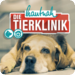 Hautnah: Die Tierklinik