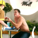 Bild 22