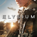 Elysium
