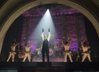 Babylon Berlin