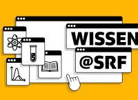Wissen@SRF