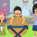 Bob's Burgers