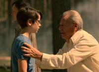 Kitchenblock - Tödliches Sommercamp