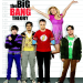 The Big Bang Theory