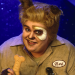 Spaceballs