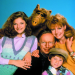 Alf
