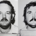 Born To Kill - Als Mörder geboren?