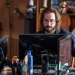 Silicon Valley