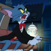 Tom und Jerry treffen Sherlock Holmes