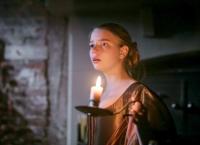 The Miniaturist - Die Magie der kleinen Dinge