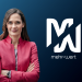 mehr/wert