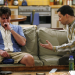 Two and a Half Men